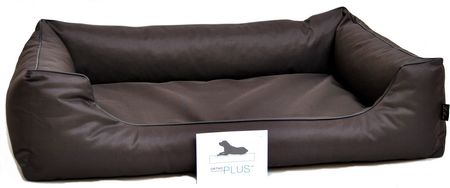 Lebon orthopädisches Hundebett Paula PLUS